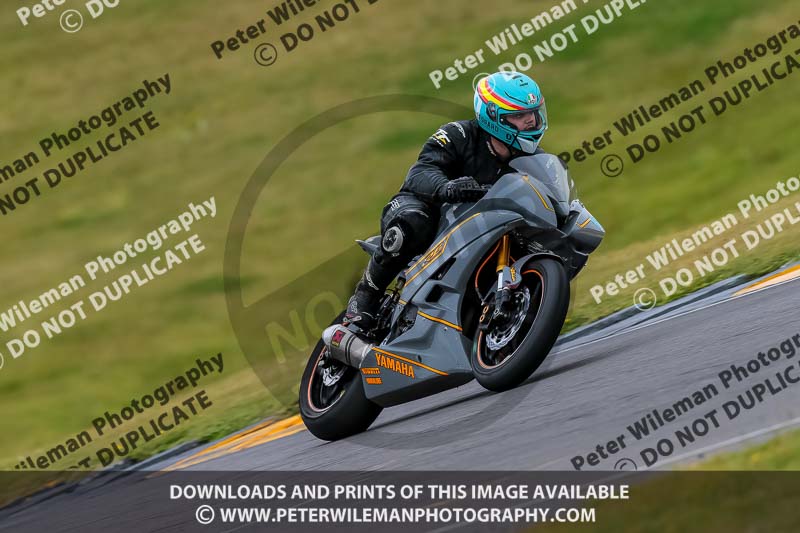 PJ Motorsport 2019;anglesey no limits trackday;anglesey photographs;anglesey trackday photographs;enduro digital images;event digital images;eventdigitalimages;no limits trackdays;peter wileman photography;racing digital images;trac mon;trackday digital images;trackday photos;ty croes